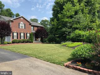 16006 Tanyard Rd