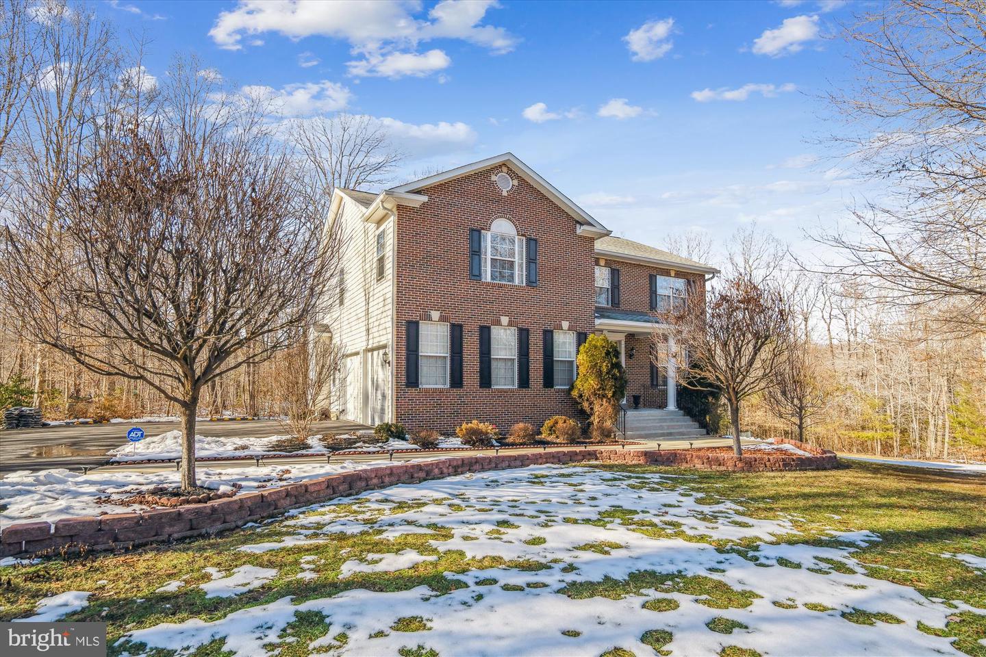 16006 Tanyard Rd