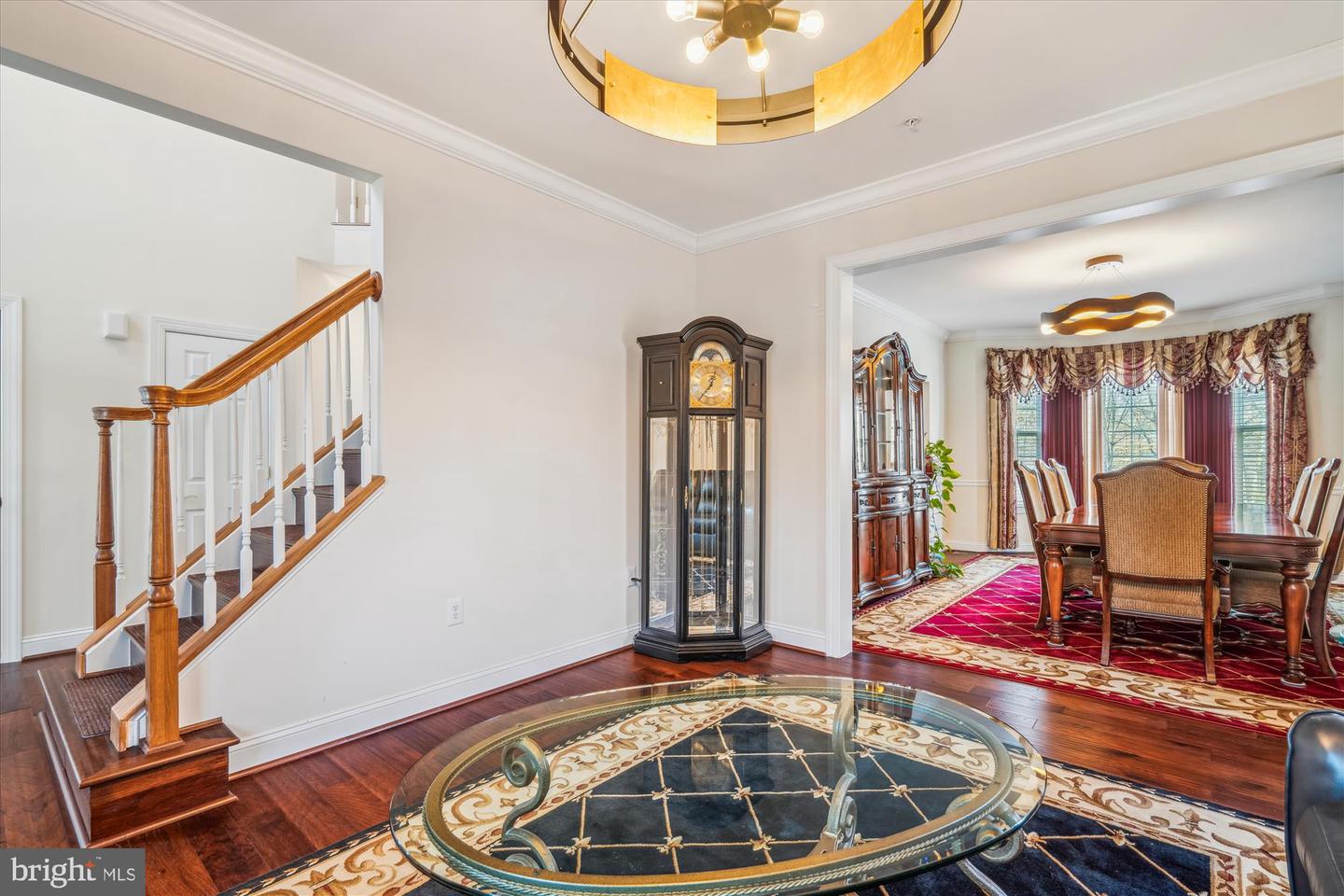 16006 Tanyard Rd