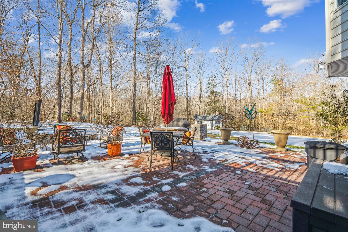16006 Tanyard Rd