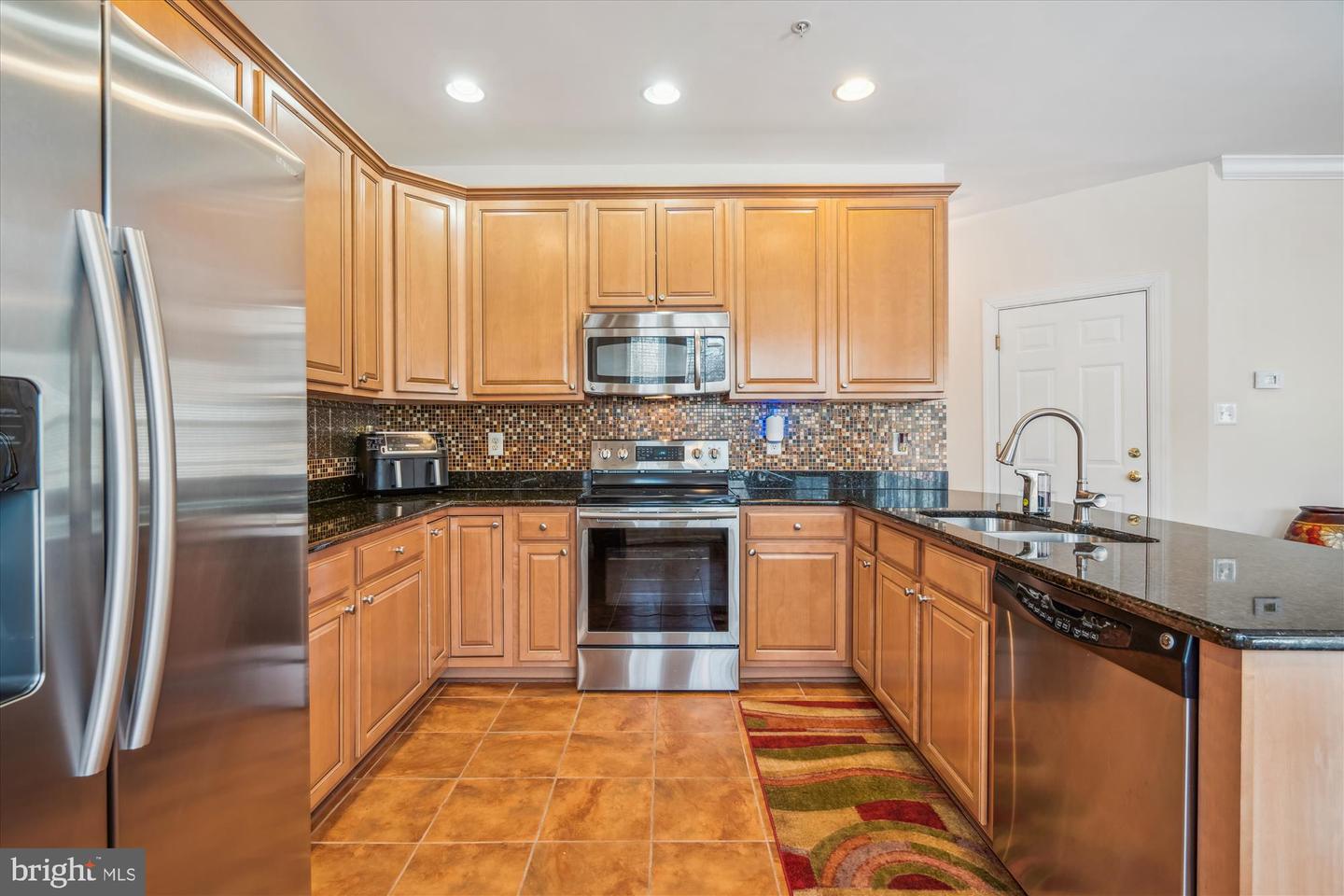 16006 Tanyard Rd