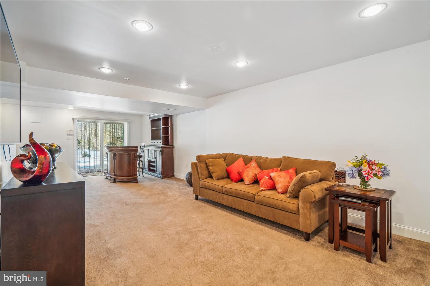 16006 Tanyard Rd