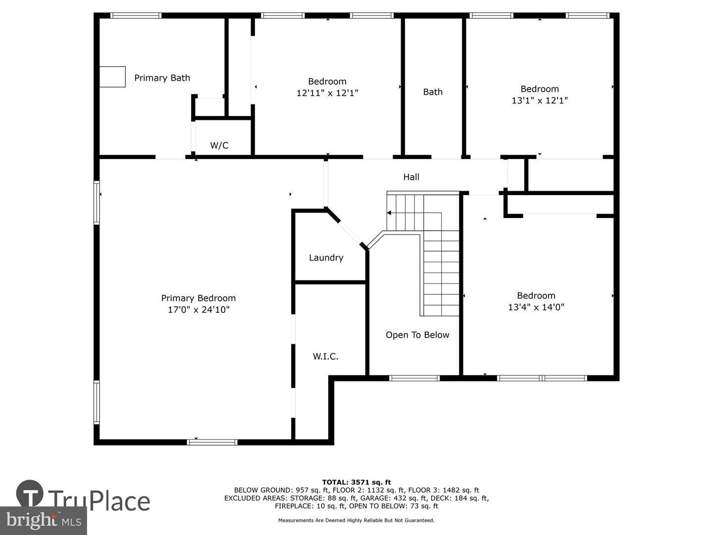 16006 Tanyard Rd
