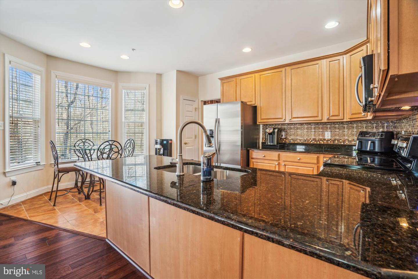 16006 Tanyard Rd