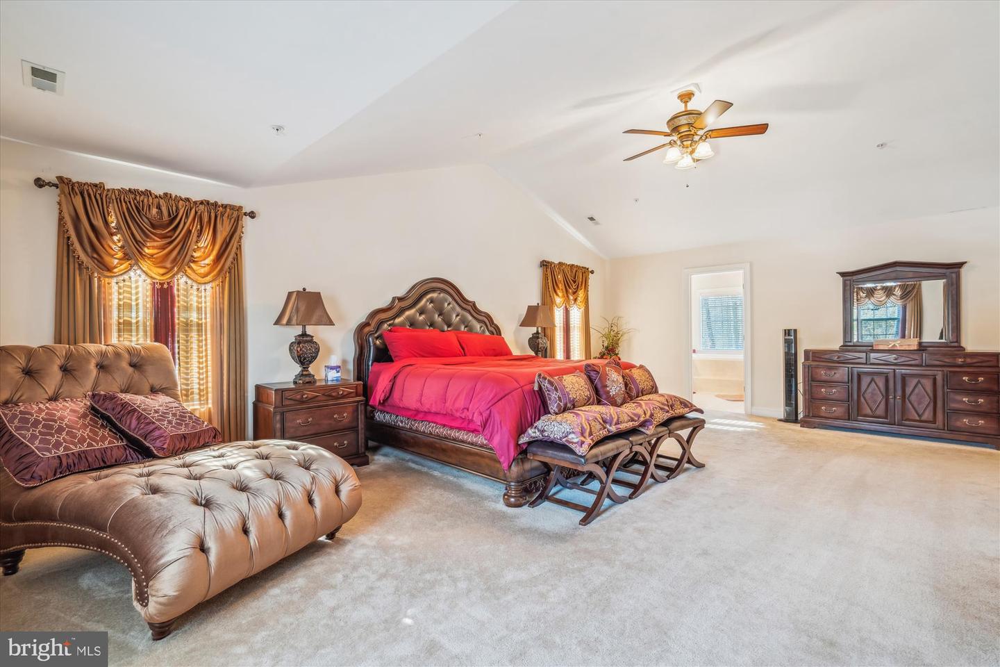 16006 Tanyard Rd