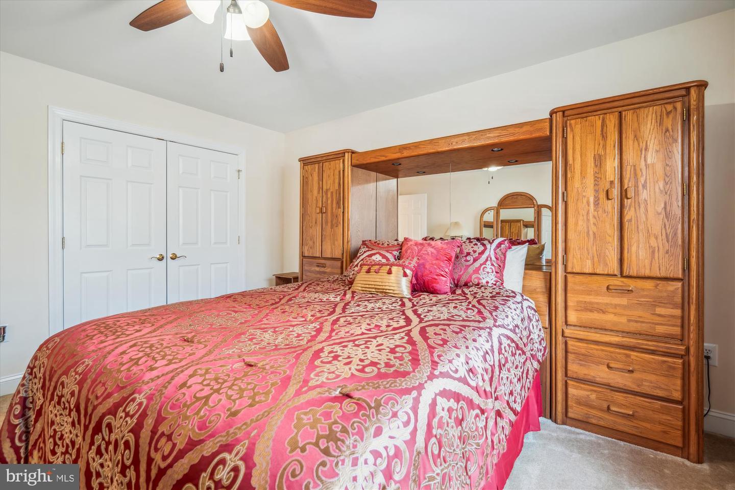 16006 Tanyard Rd