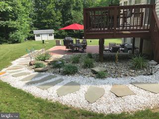 16006 Tanyard Rd