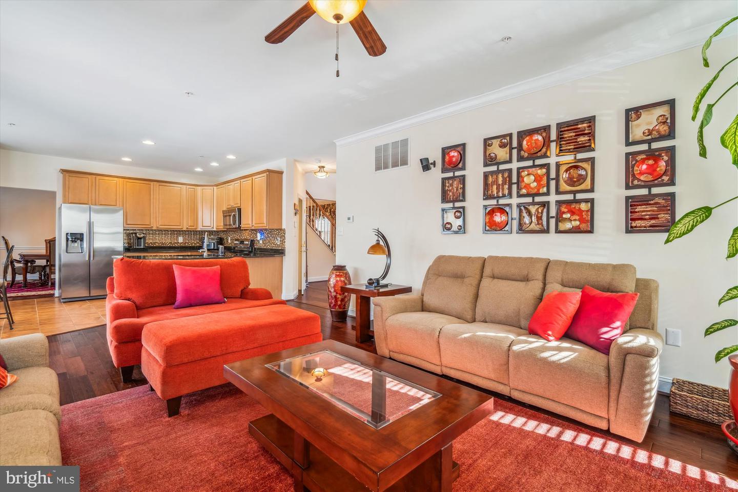 16006 Tanyard Rd