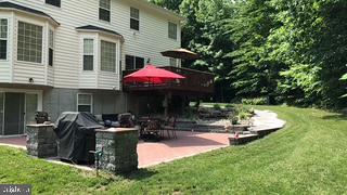 16006 Tanyard Rd