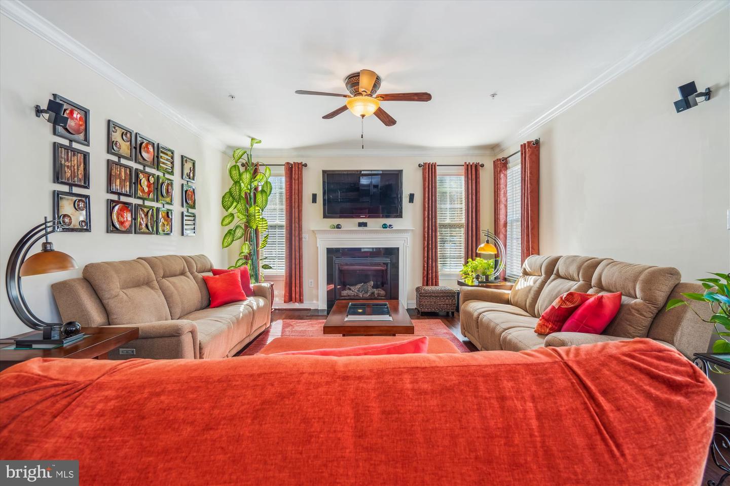 16006 Tanyard Rd