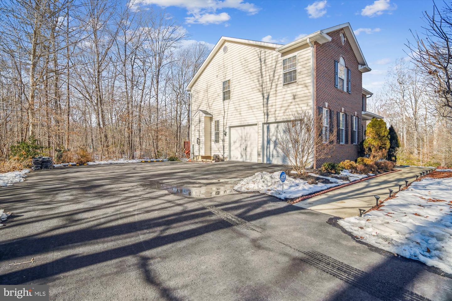 16006 Tanyard Rd