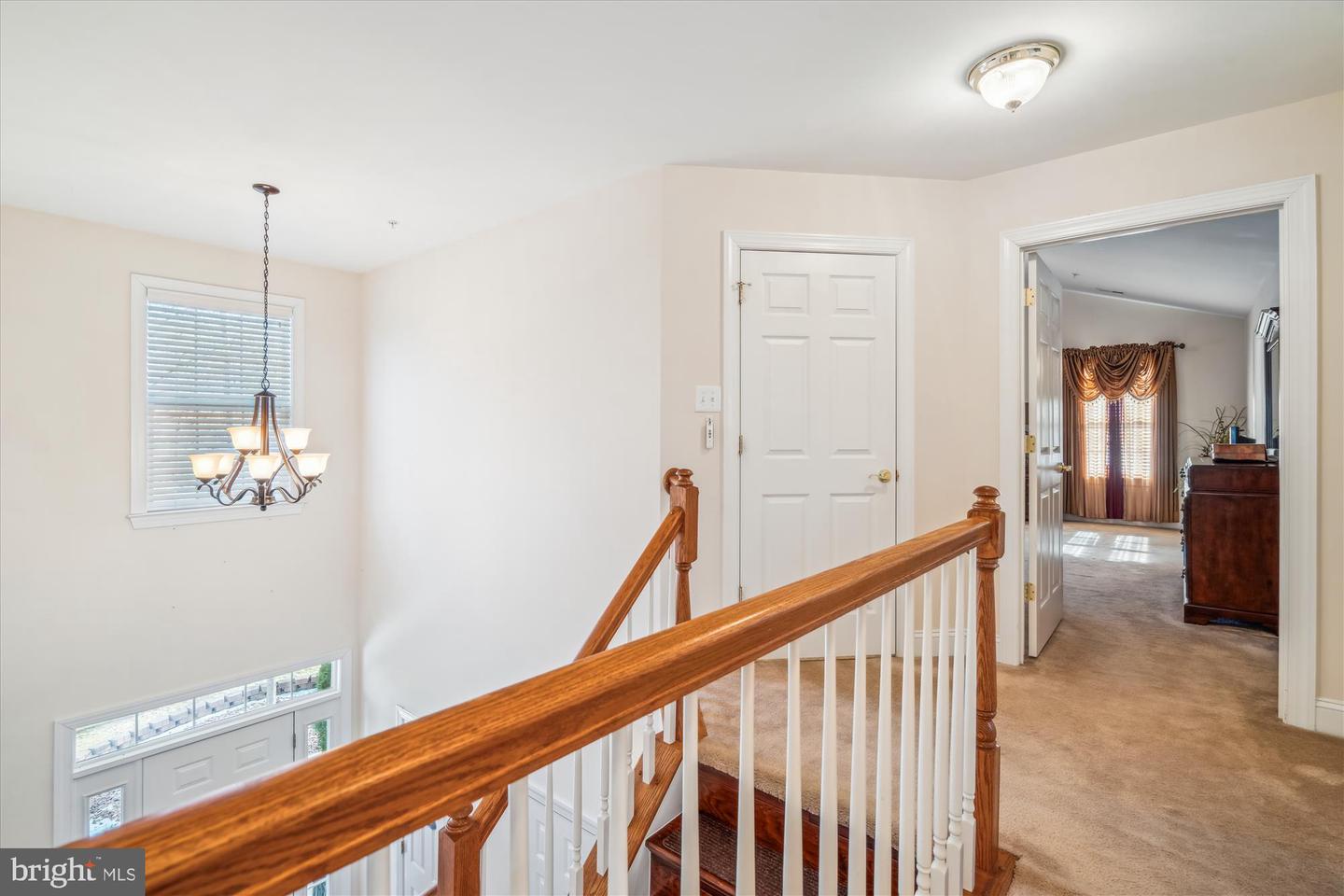 16006 Tanyard Rd