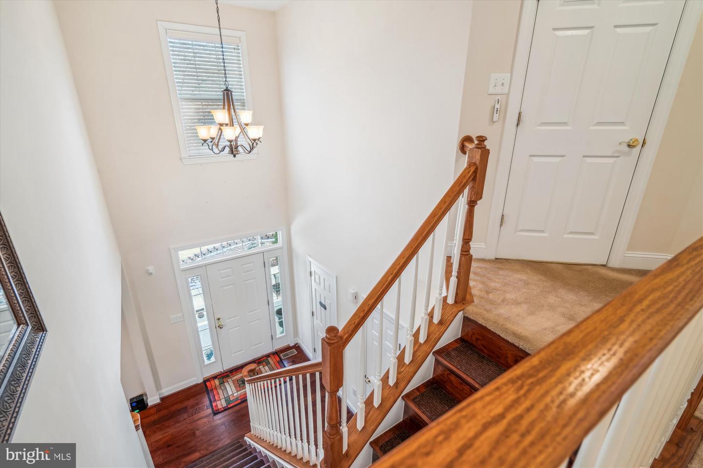 16006 Tanyard Rd