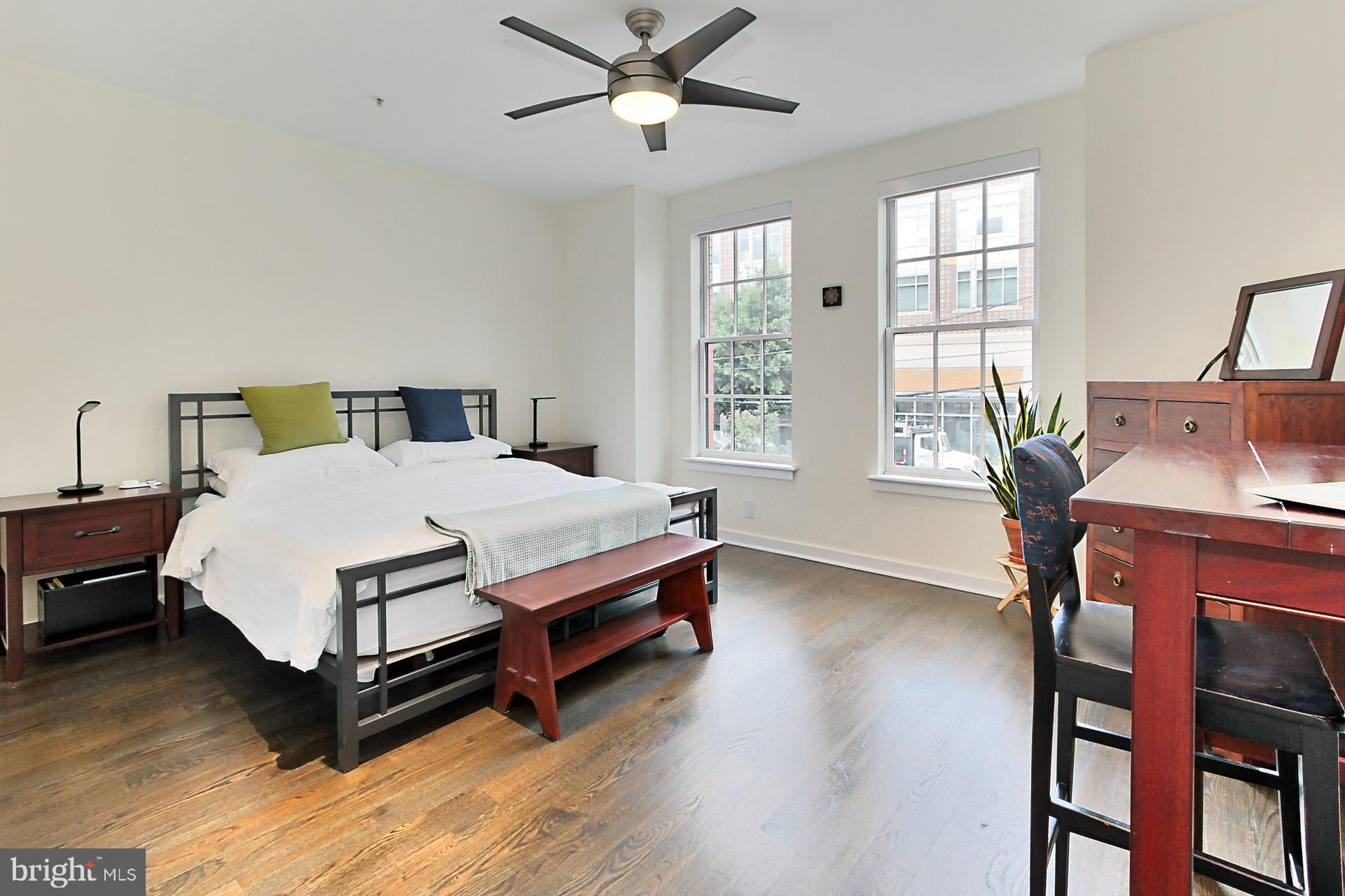 1700B Clarendon BOULEVARD Unit: 124