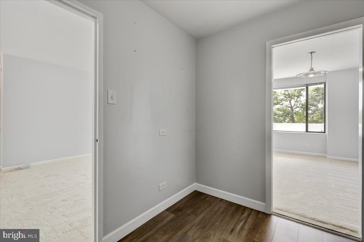 4501 Blvd #426