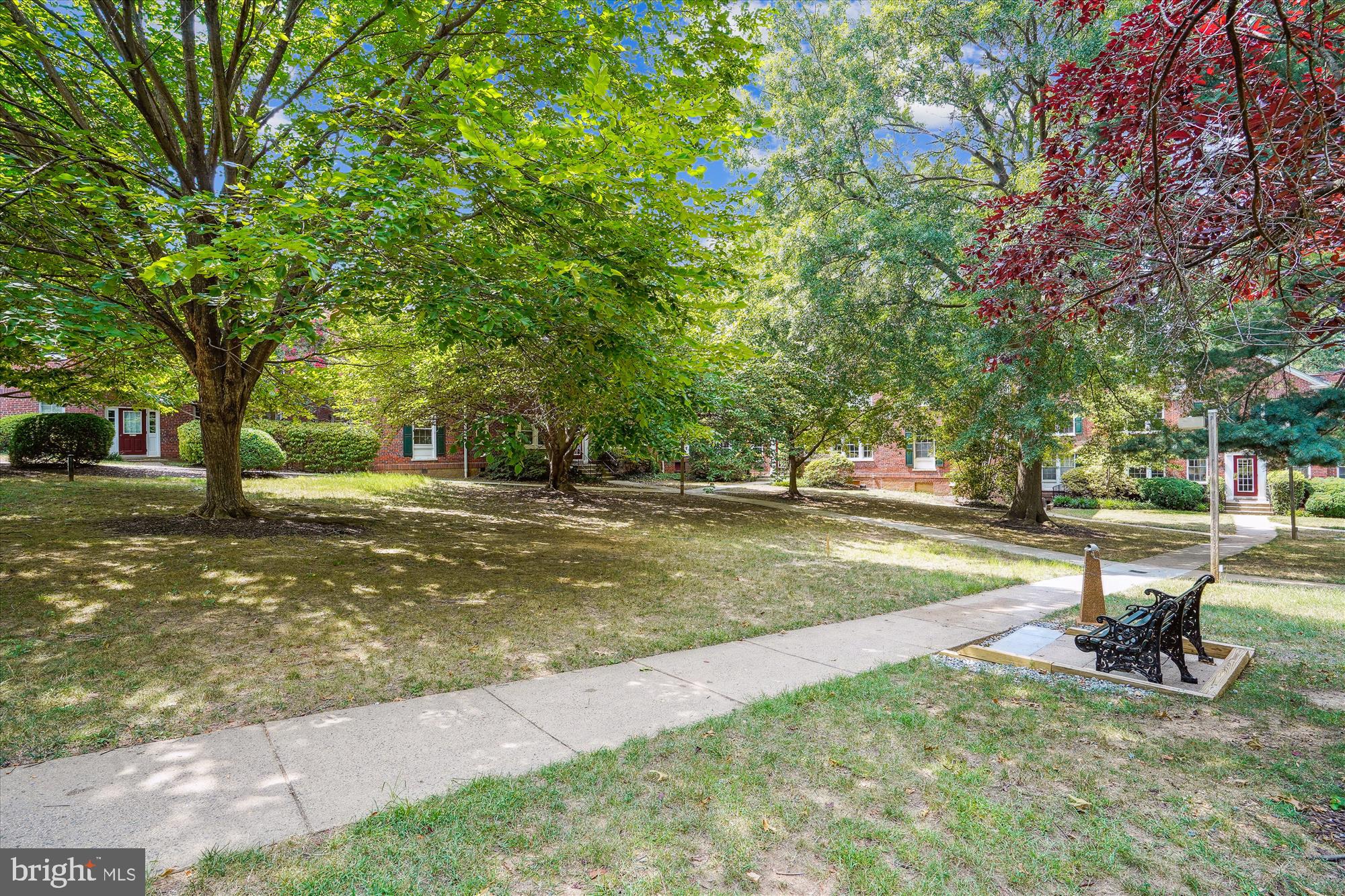 2017 Key Blvd N #12609