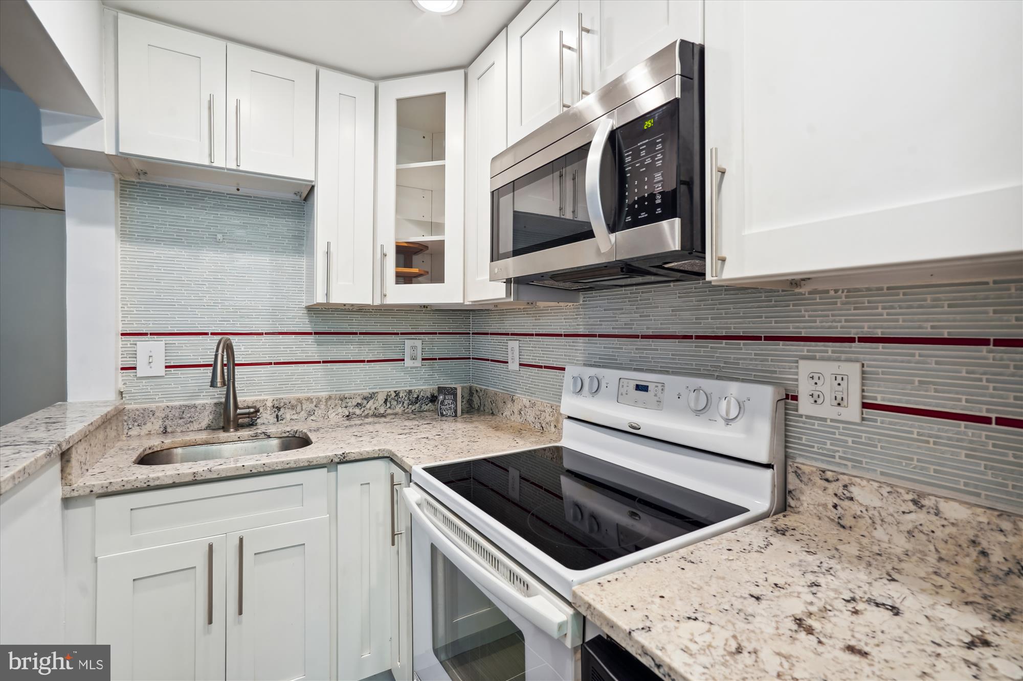 2017 Key Blvd N #12609