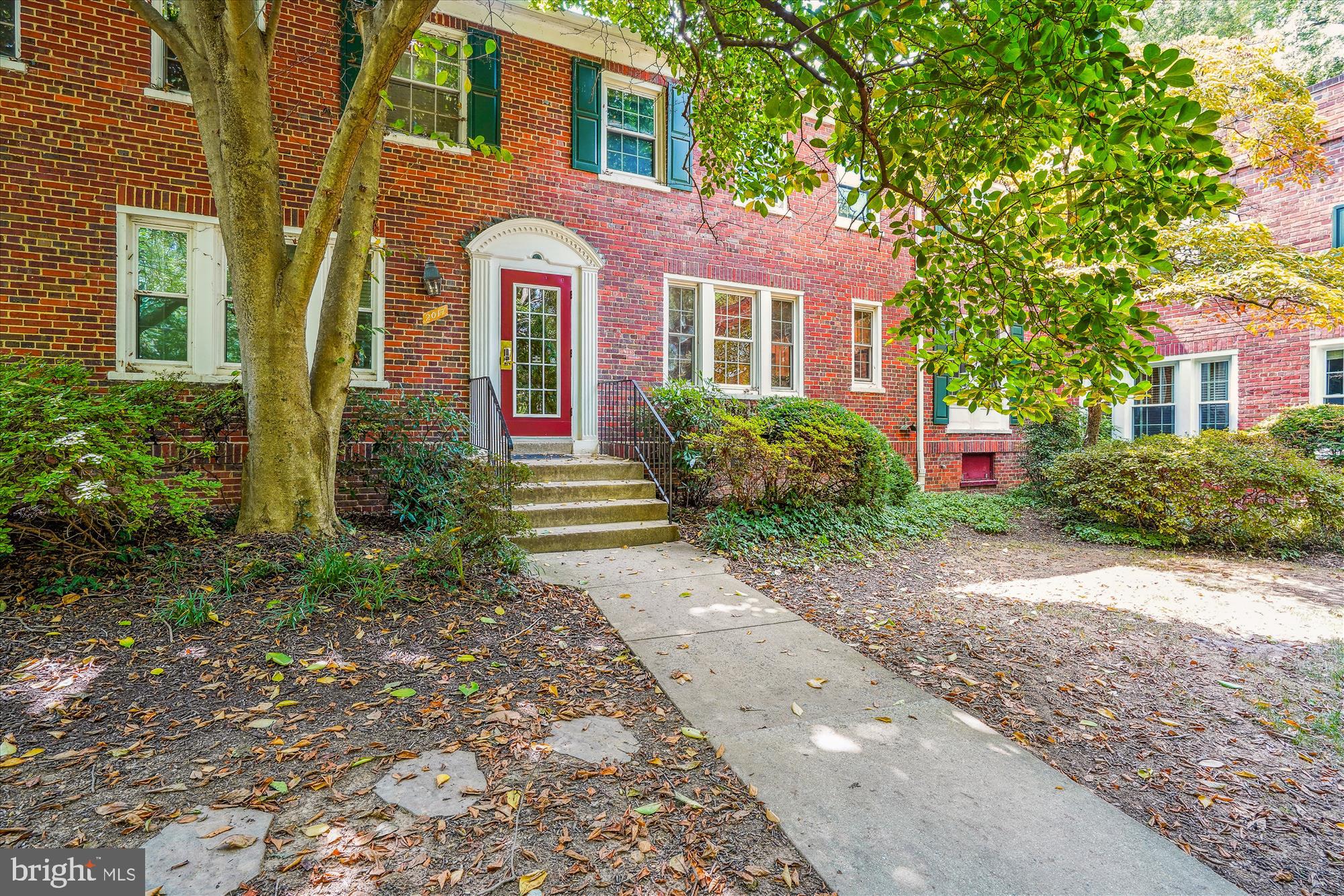 2017 Key Blvd N #12609