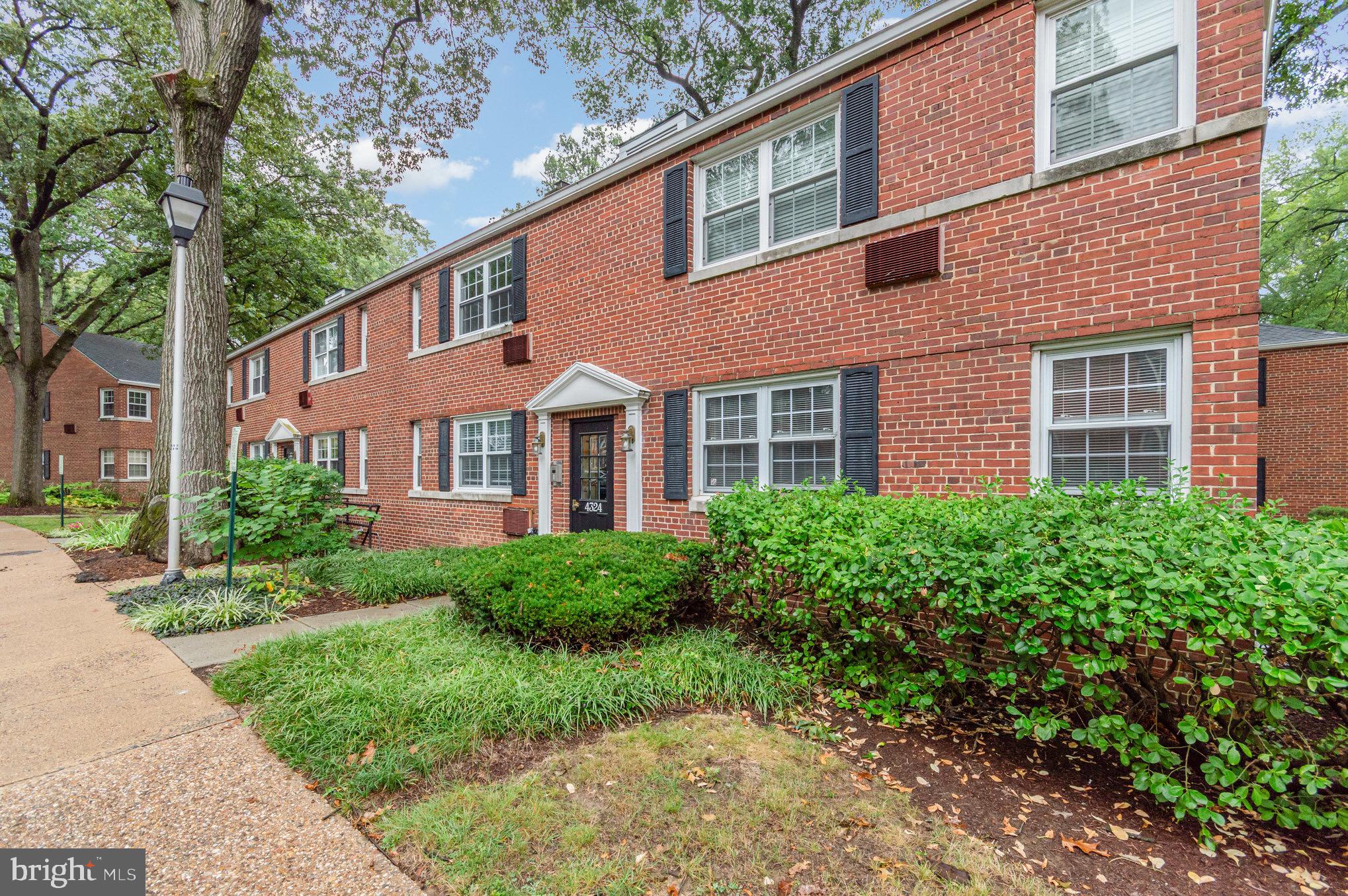 4324 2ND ROAD N 43241