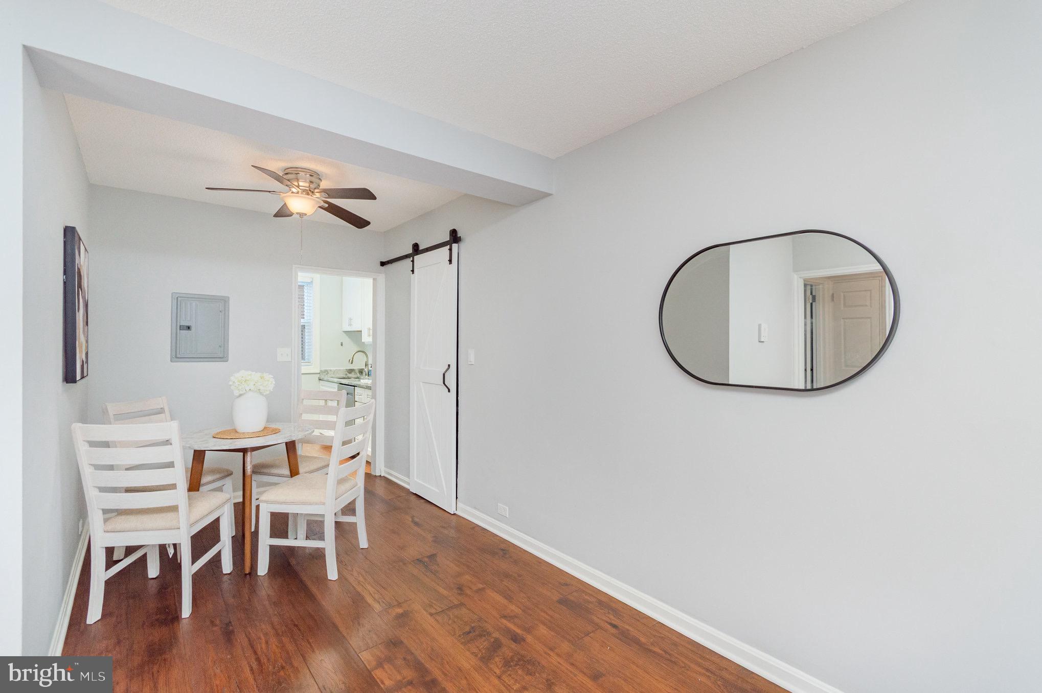 4324 2ND ROAD N 43241