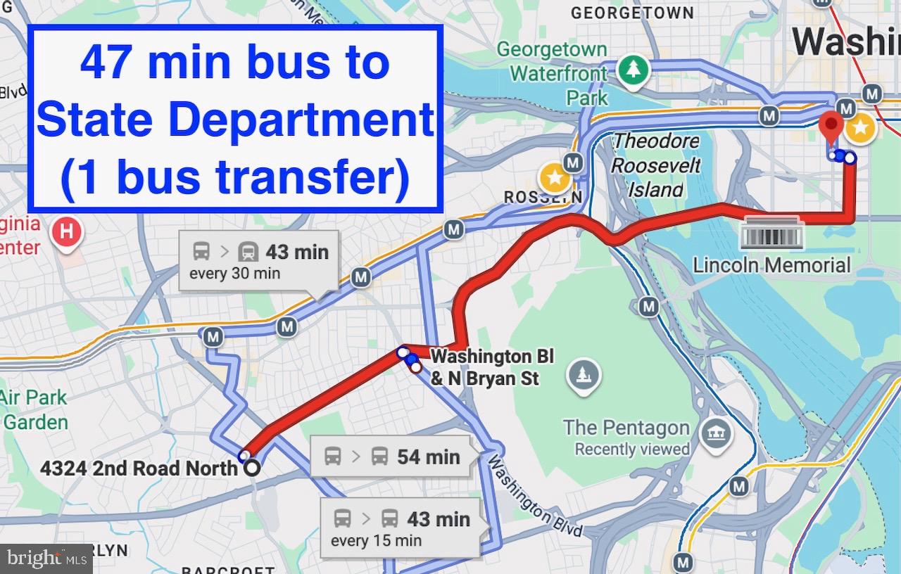 4324 2ND ROAD N 43241