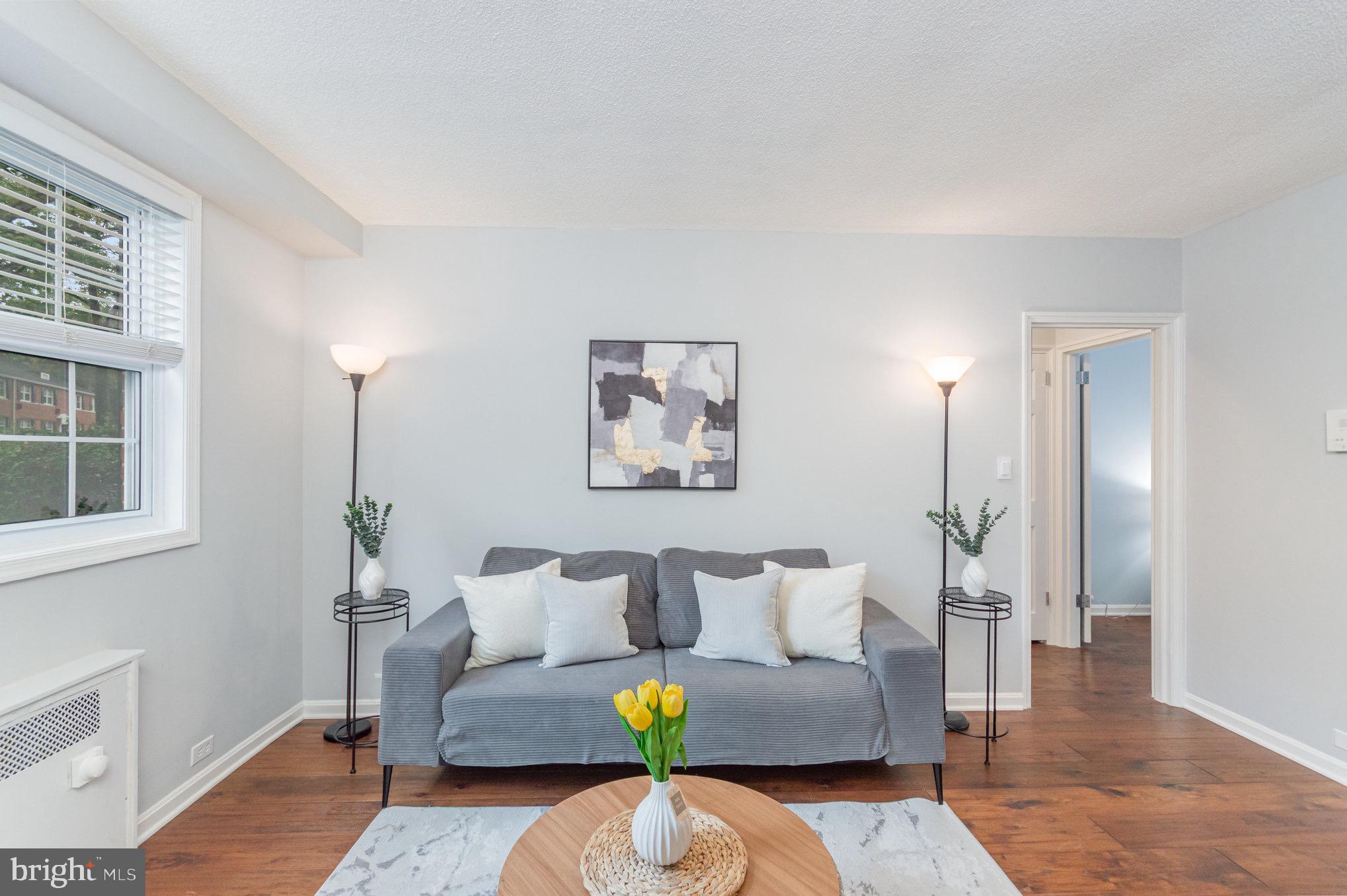 4324 2ND ROAD N 43241