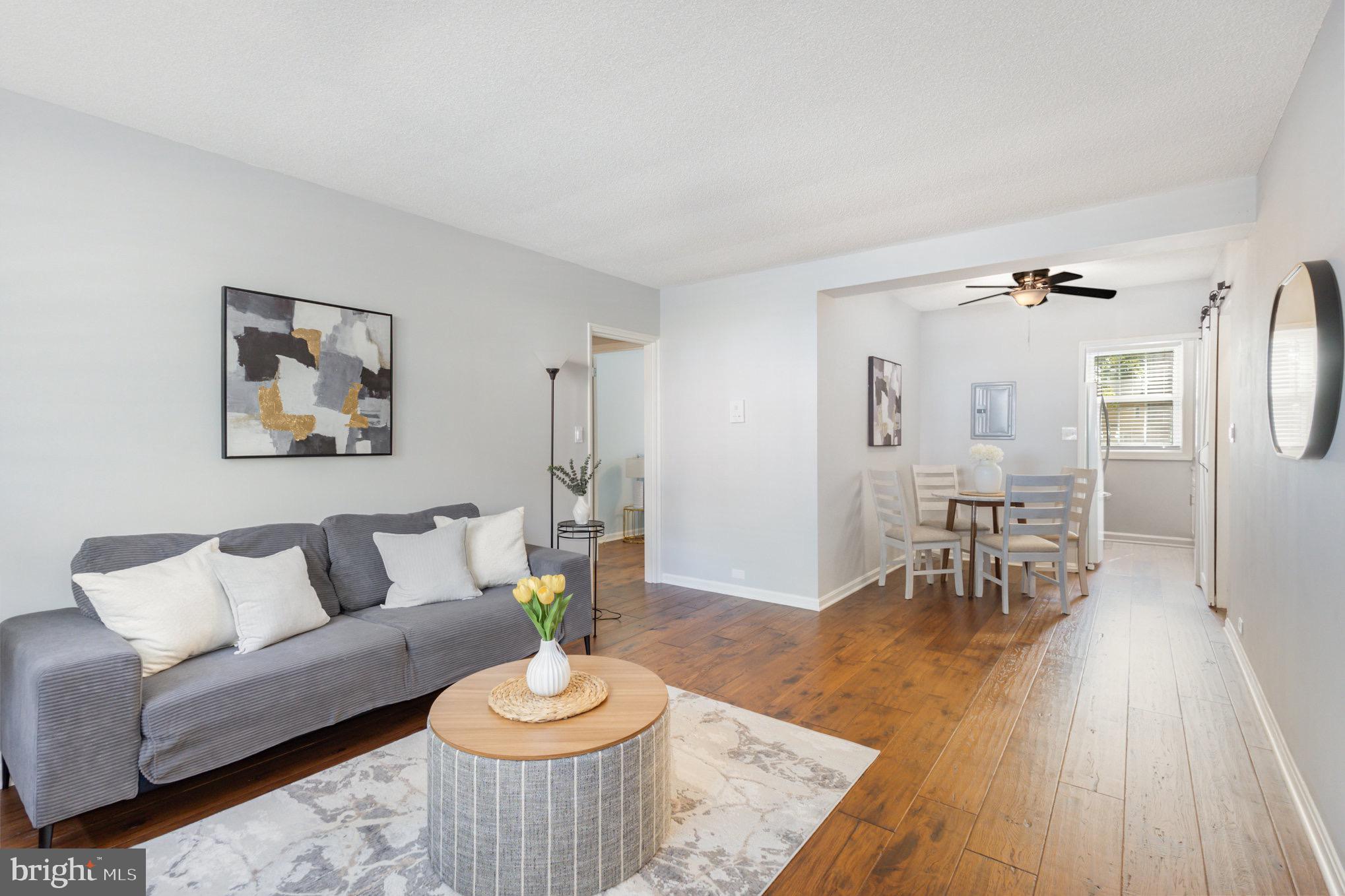 4324 2ND ROAD N 43241
