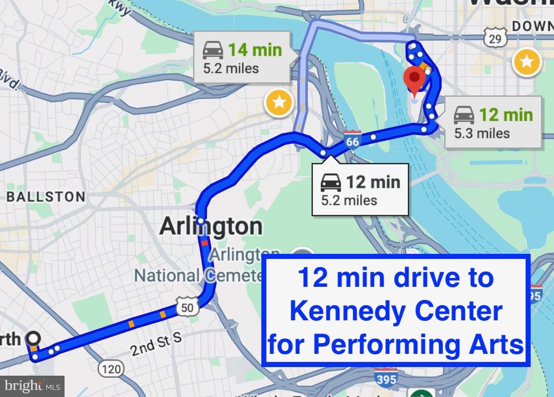 4324 2ND ROAD N 43241