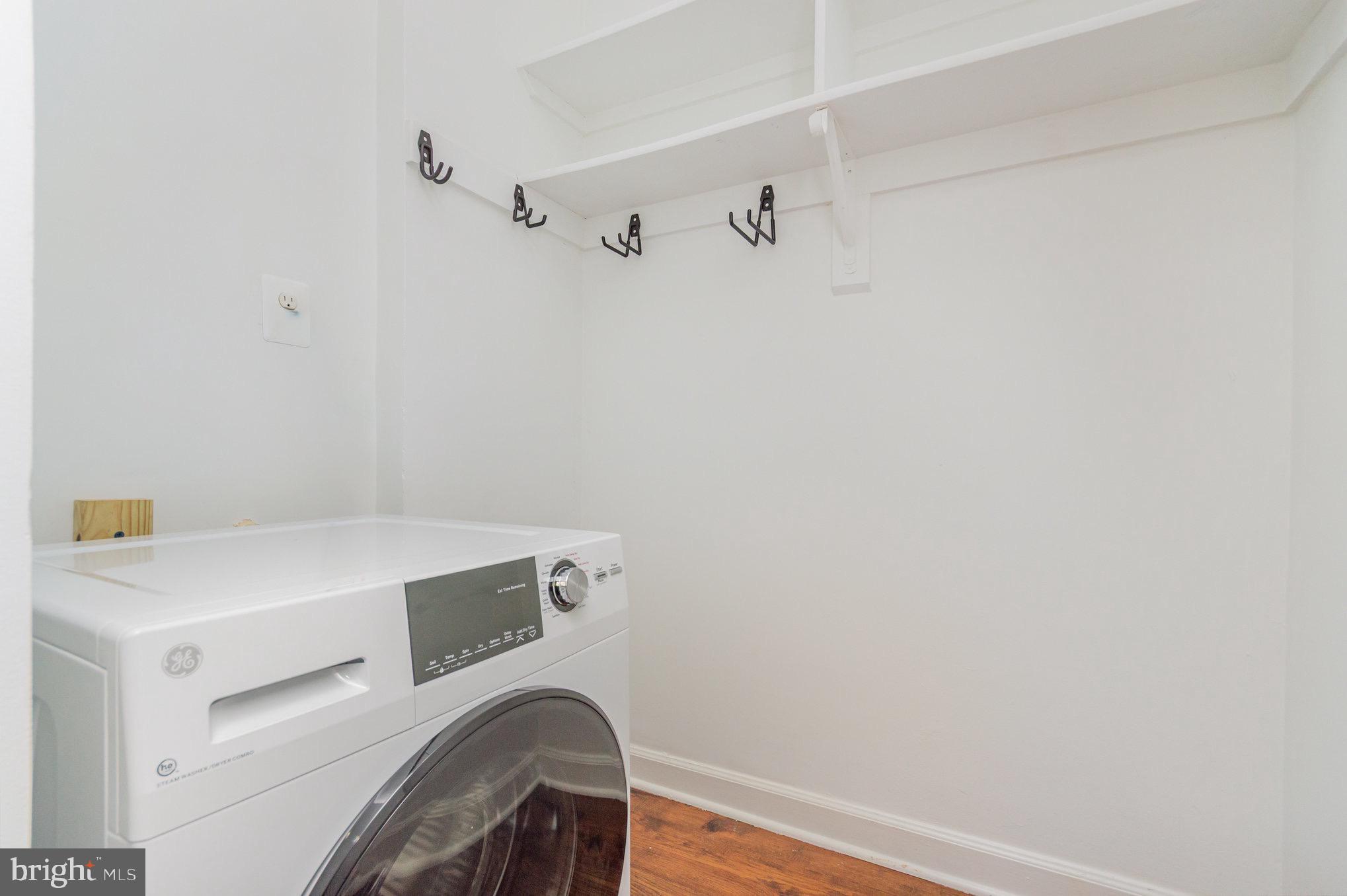 4324 2ND ROAD N 43241