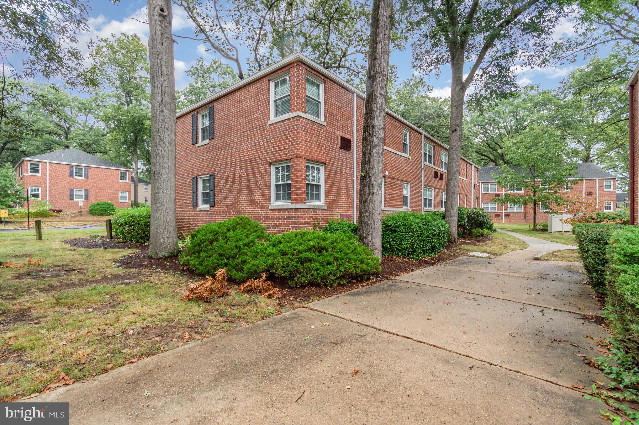 4324 2ND ROAD N 43241