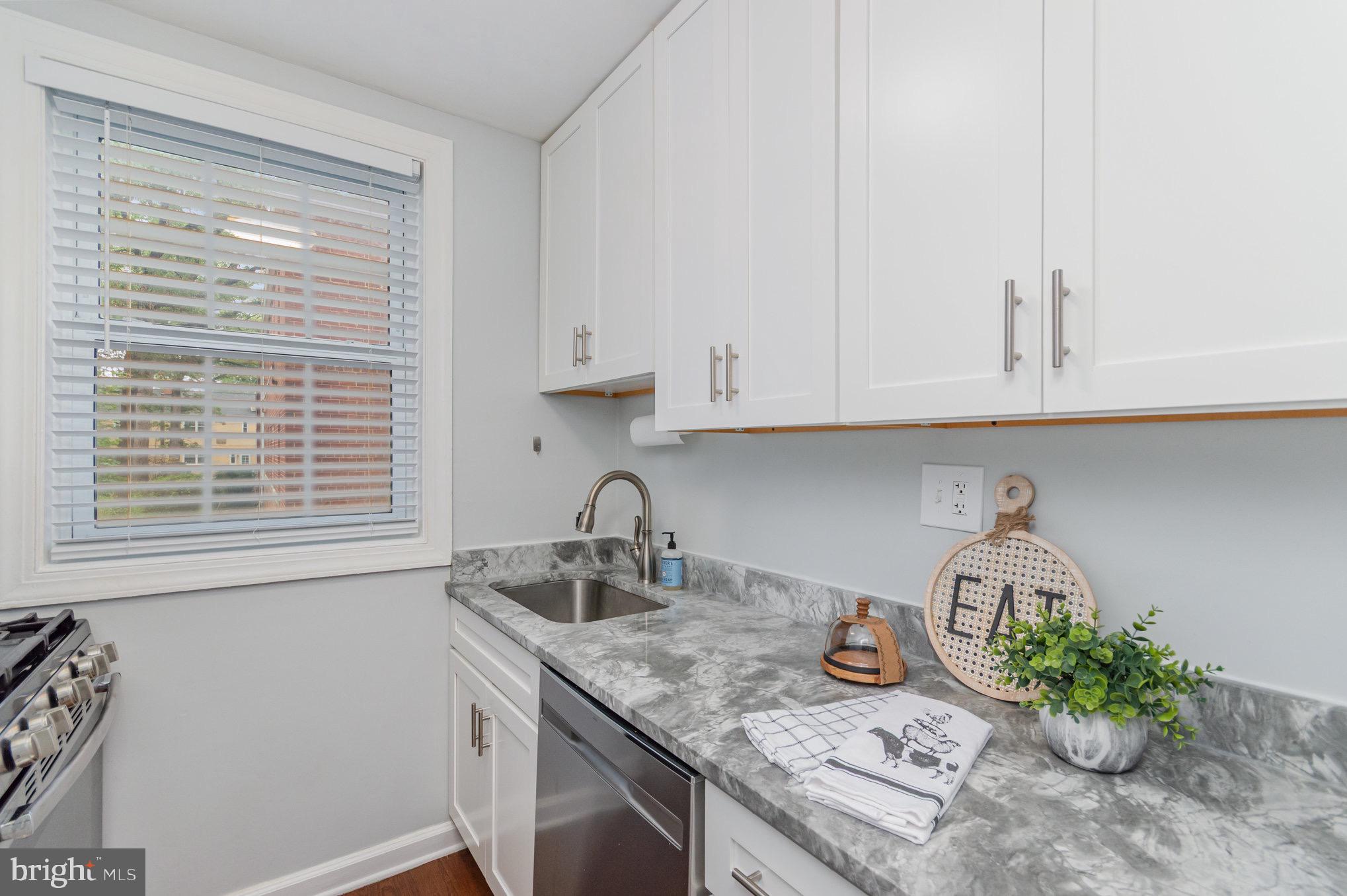 4324 2ND ROAD N 43241