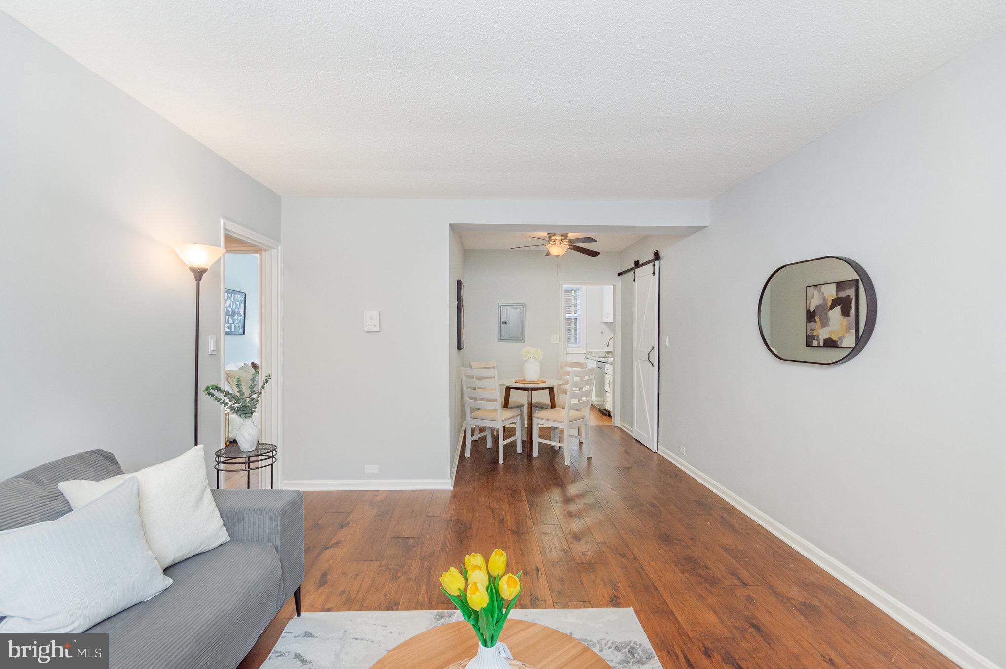 4324 2ND ROAD N 43241