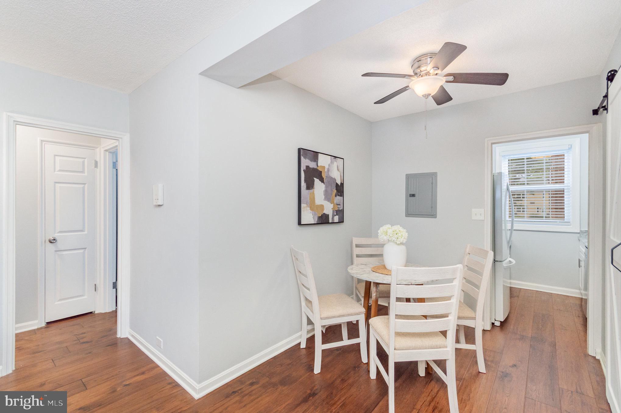 4324 2ND ROAD N 43241