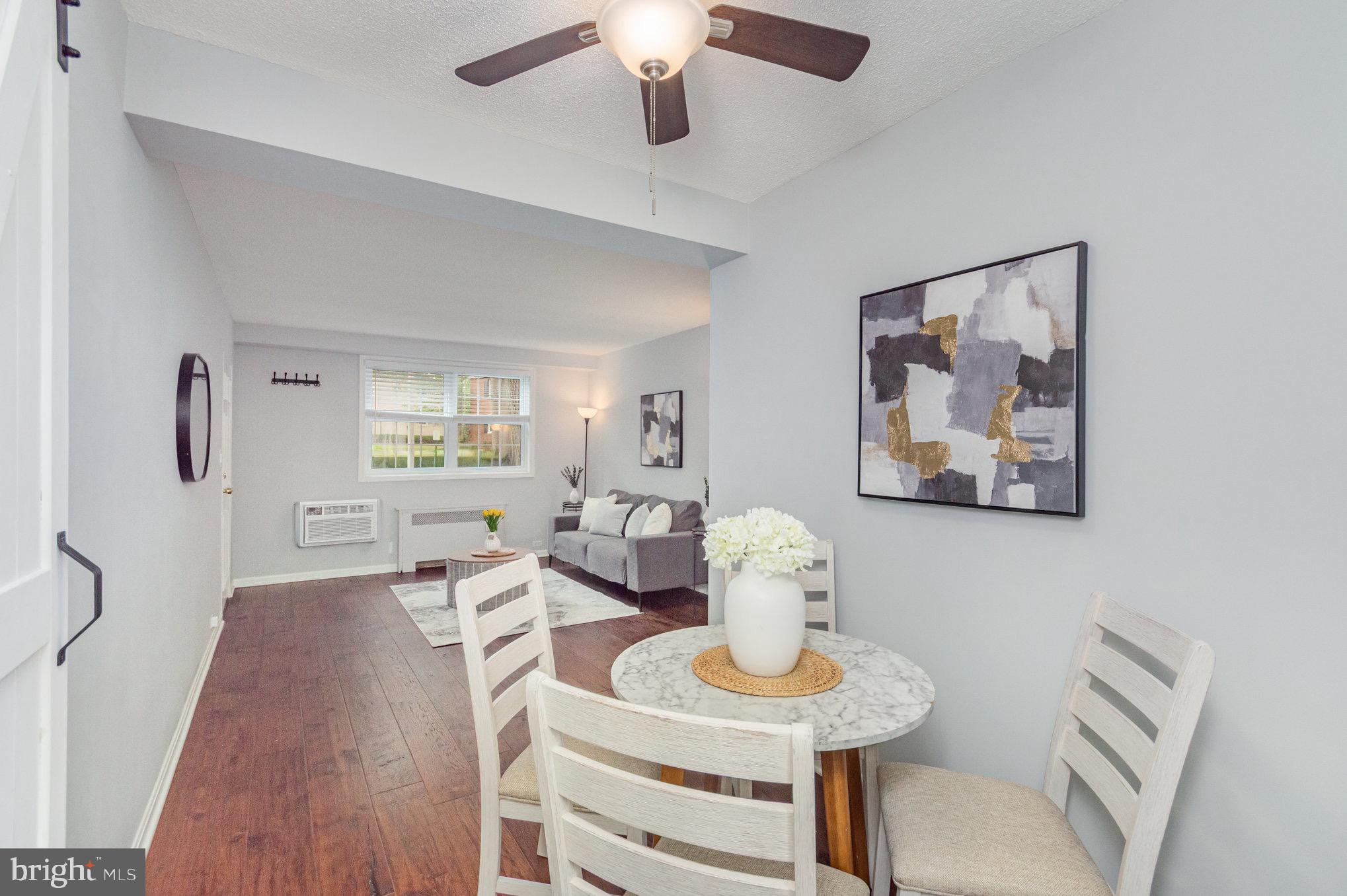 4324 2ND ROAD N 43241