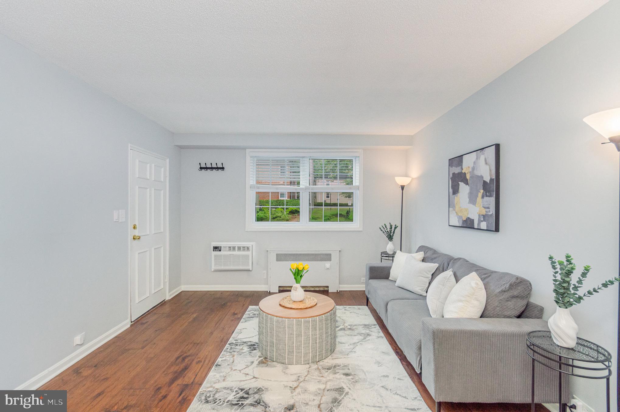 4324 2ND ROAD N 43241