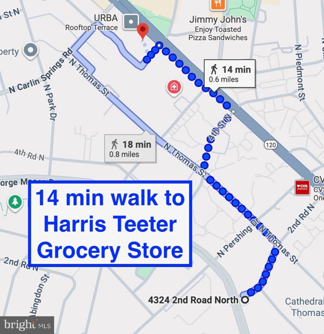 4324 2ND ROAD N 43241