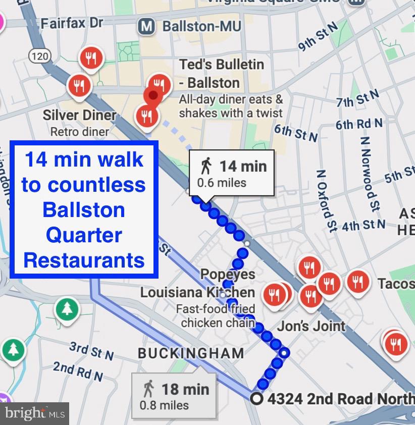 4324 2ND ROAD N 43241