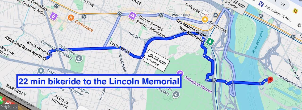 4324 2ND ROAD N 43241