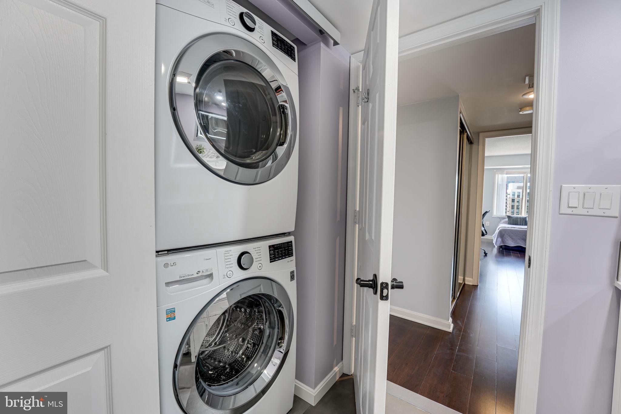 2181 Jamieson AVENUE Unit: 1501