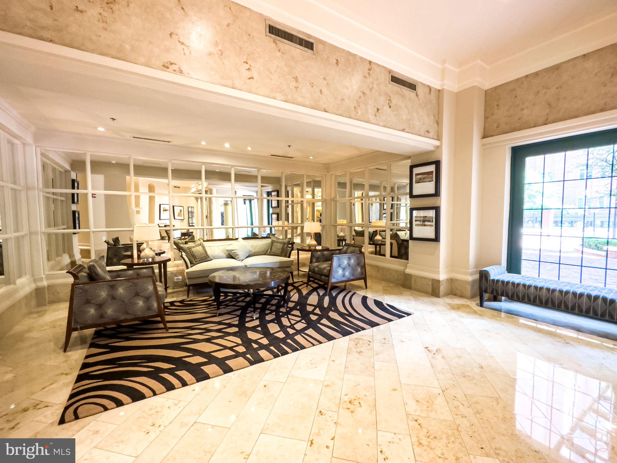 2181 Jamieson AVENUE Unit: 1501