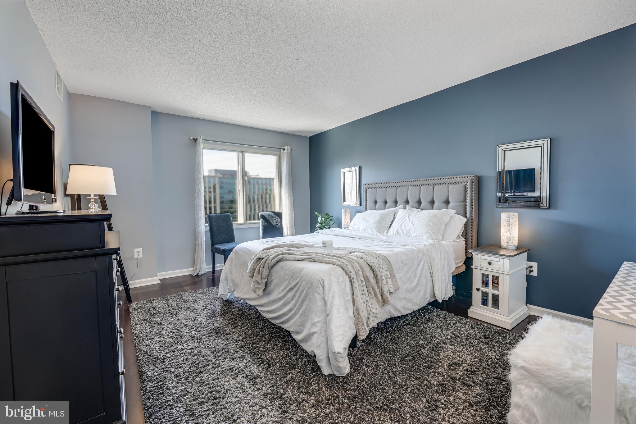 2181 Jamieson AVENUE Unit: 1501