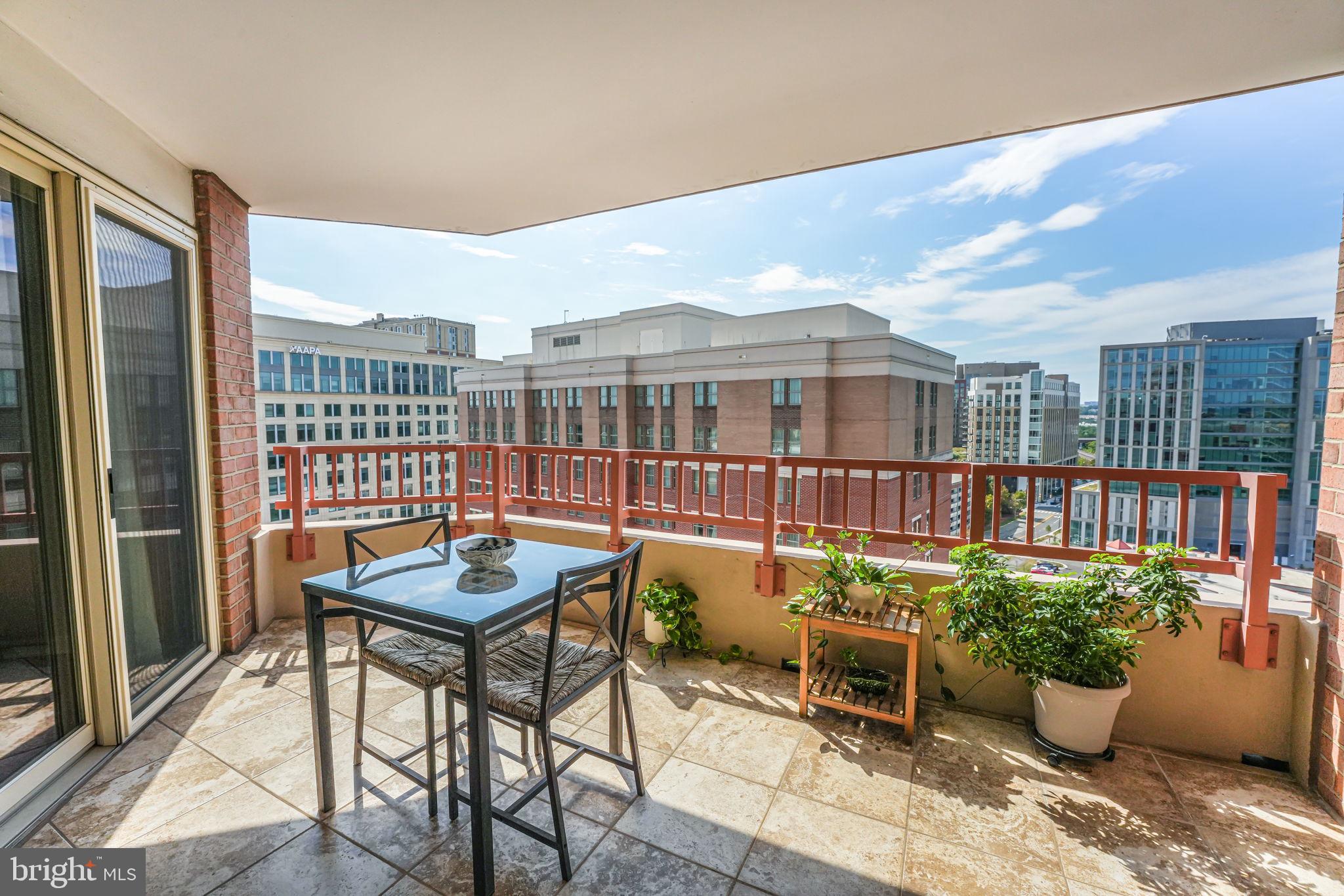 2181 Jamieson AVENUE Unit: 1501