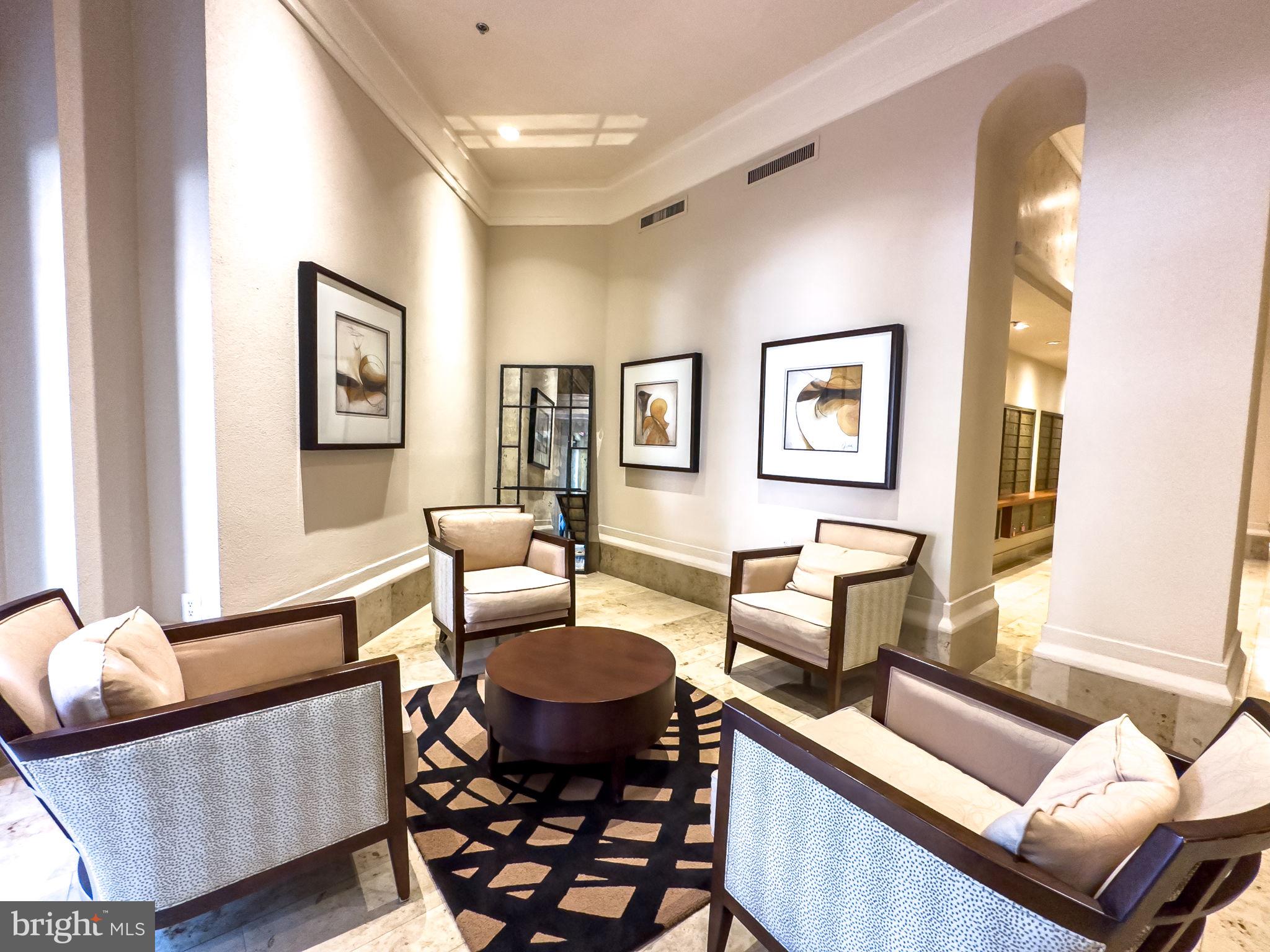 2181 Jamieson AVENUE Unit: 1501