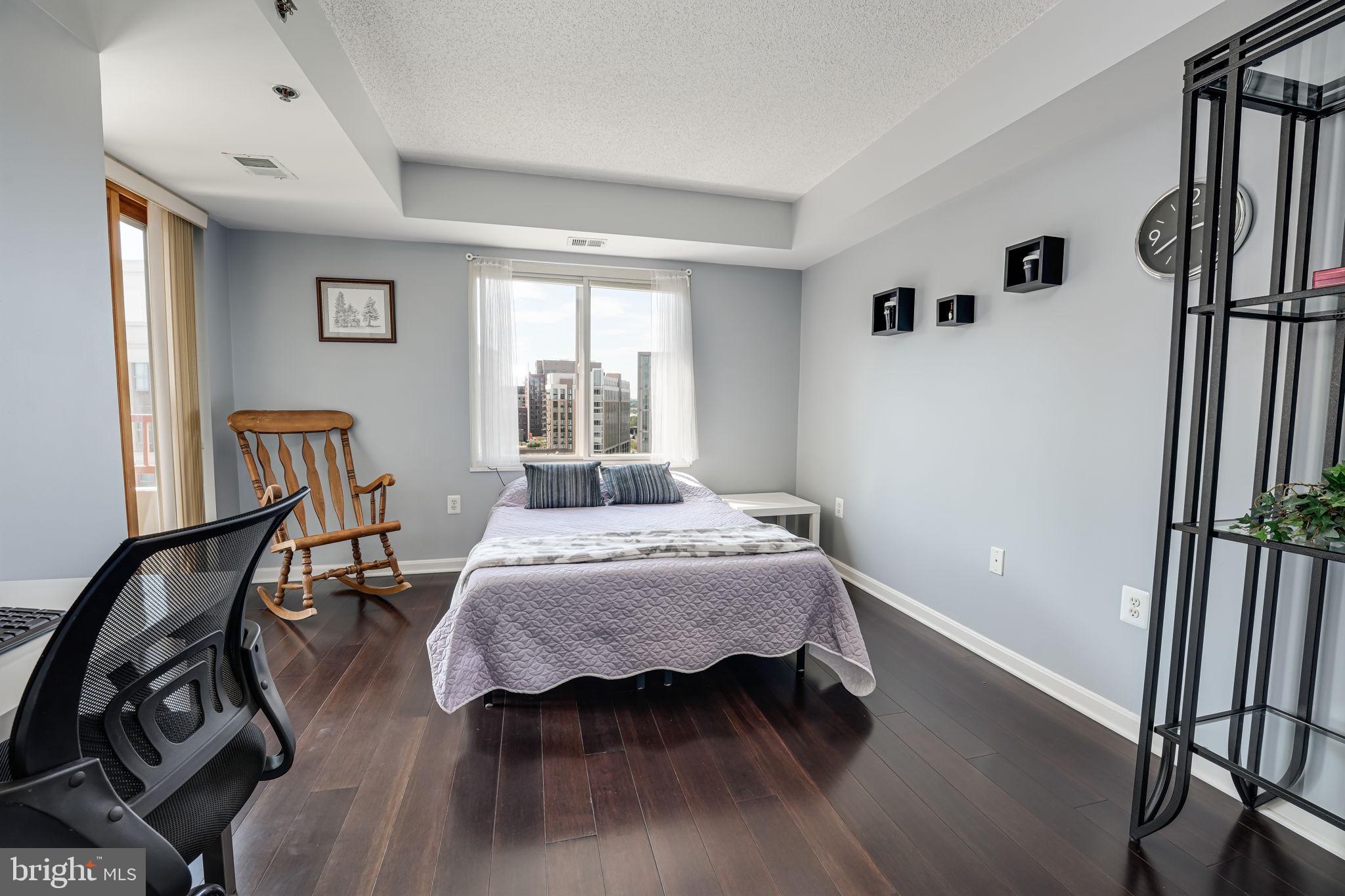 2181 Jamieson AVENUE Unit: 1501