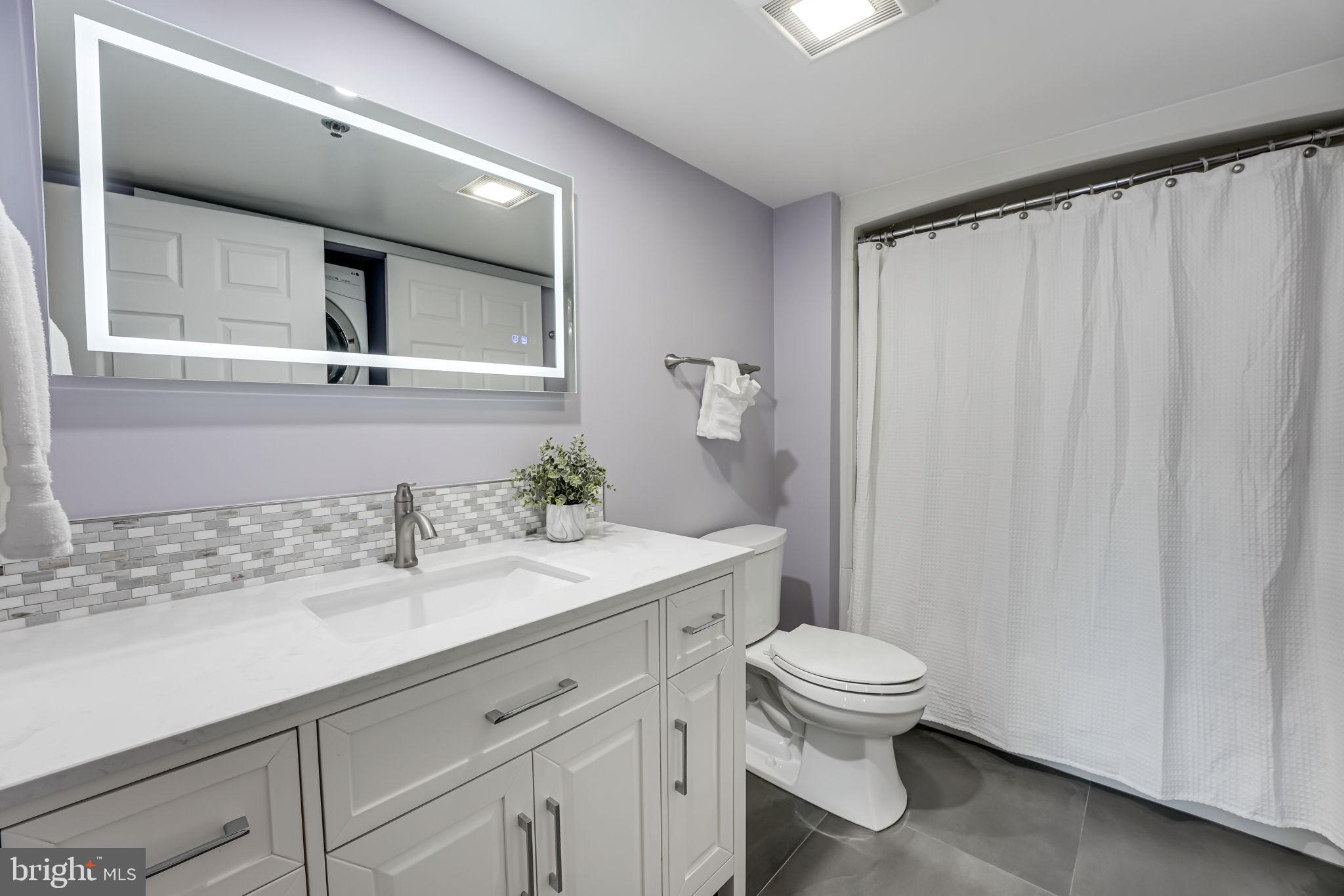 2181 Jamieson AVENUE Unit: 1501