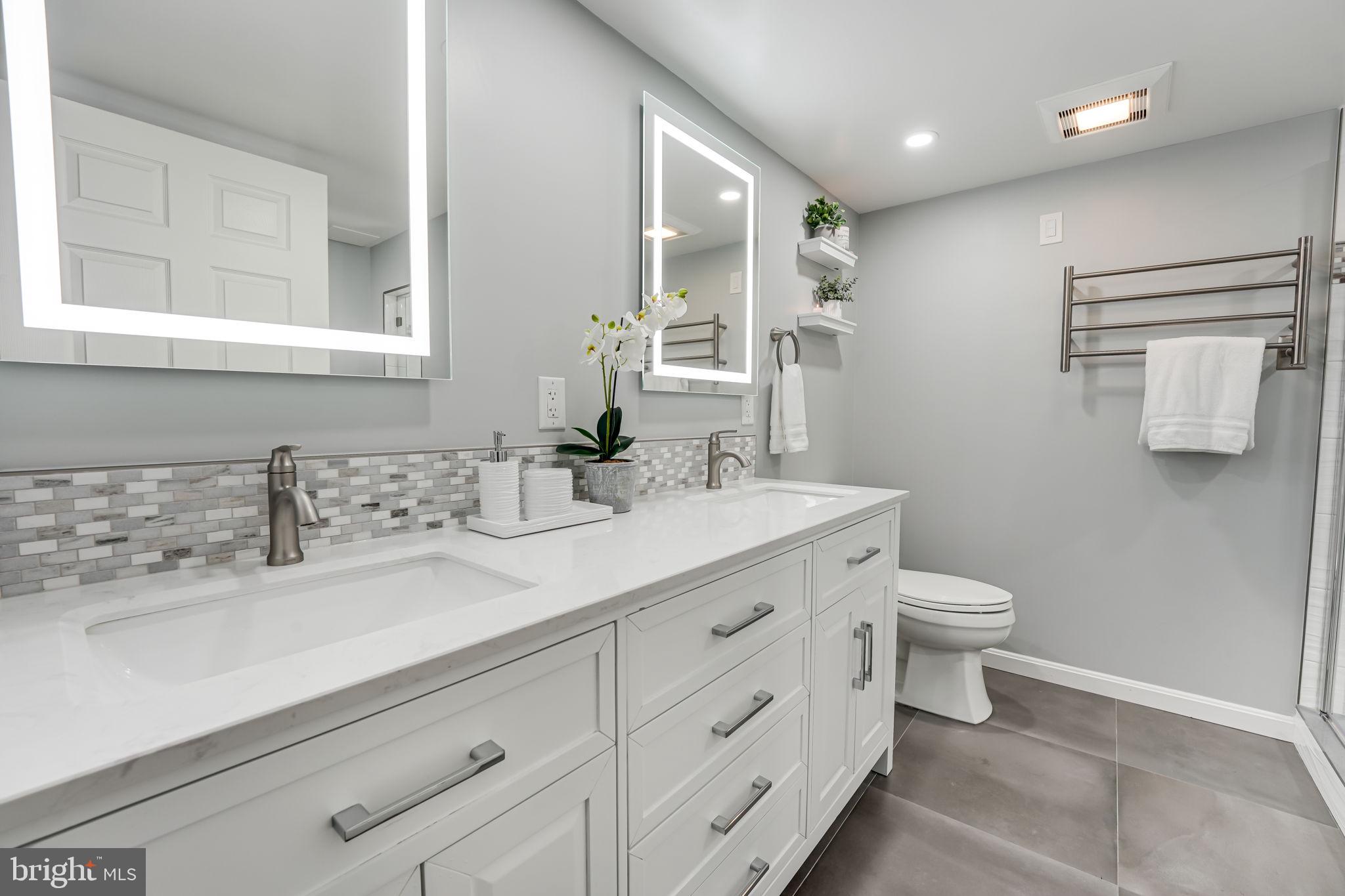 2181 Jamieson AVENUE Unit: 1501