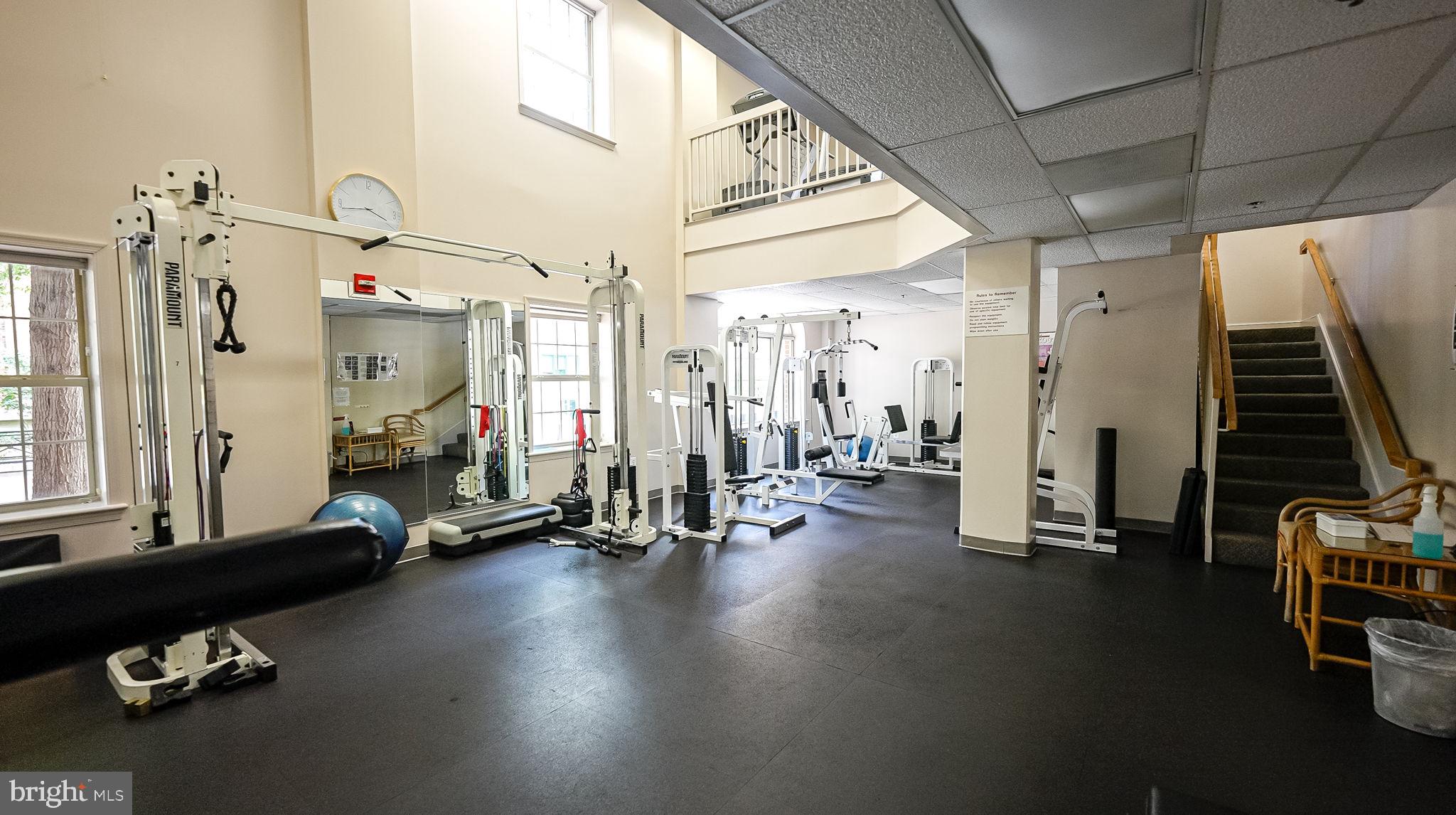2121 Jamieson AVENUE Unit: 609