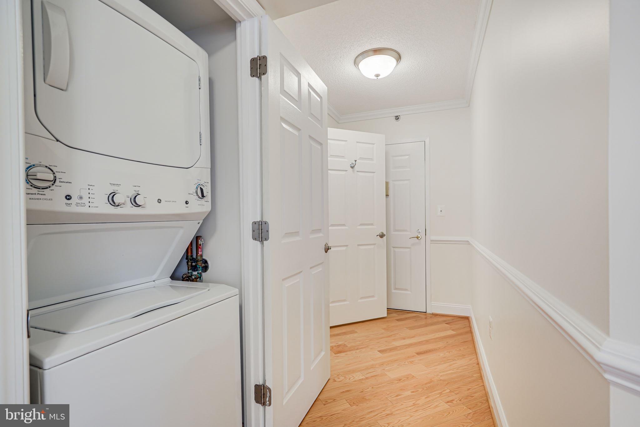 2121 Jamieson AVENUE Unit: 609