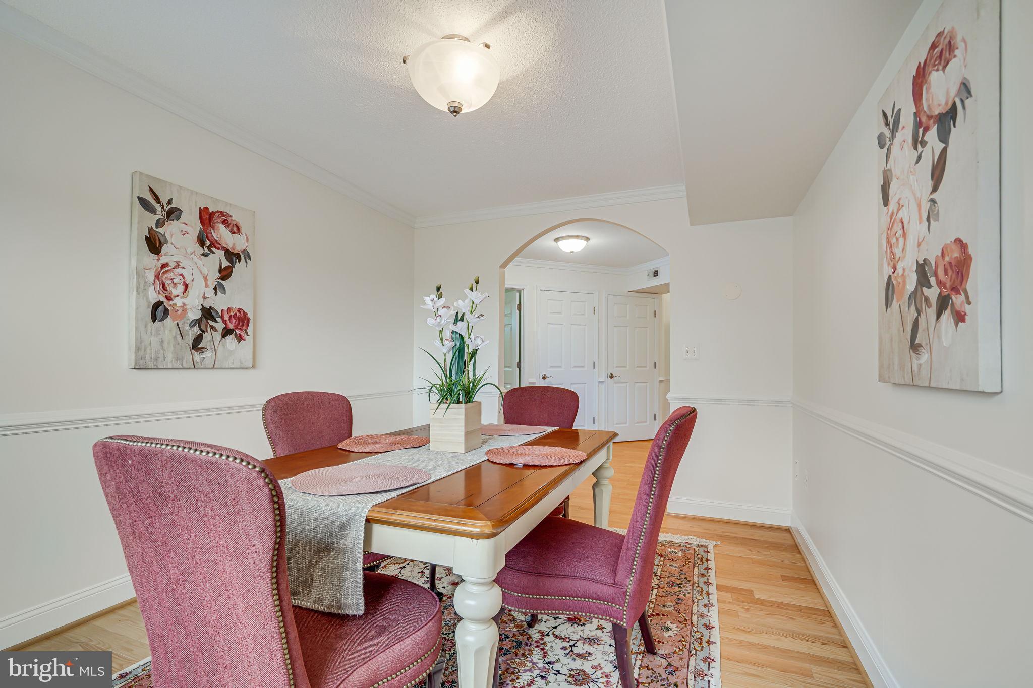 2121 Jamieson AVENUE Unit: 609