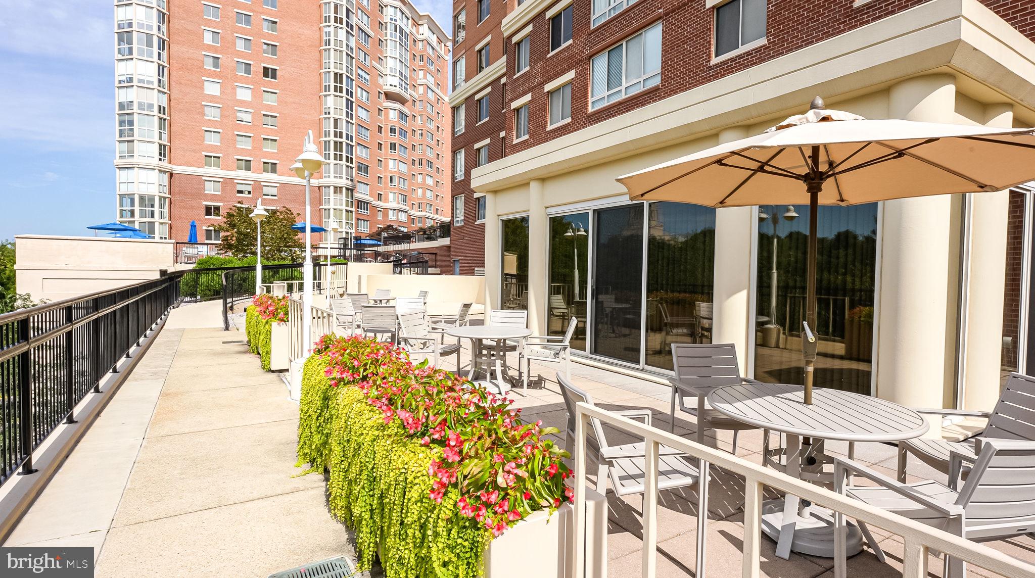 2121 Jamieson AVENUE Unit: 609